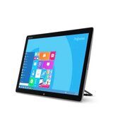 All-in-One Touchscreen SH Prowise MT8127, Intel 3805U, 250GB SSD, Full HD, Wi-Fi