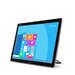 All-in-One Touchscreen SH Prowise MT8127, Intel 3805U, 250GB SSD, Full HD, Wi-Fi